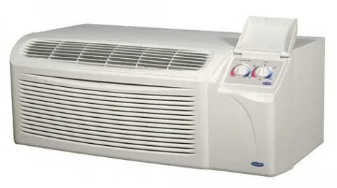 Air Conditioning Equip 1