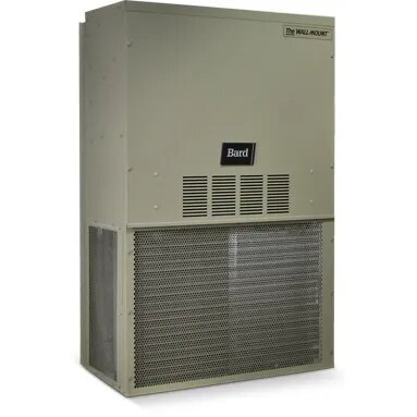 Air Conditioning Equip 3