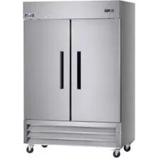 Refrigeration Equipment3