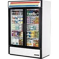 Refrigeration Equipment7